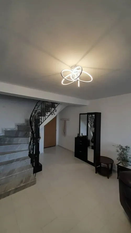 Location Appartement Duplex F4 Annaba Annaba
