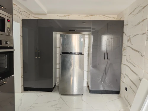 Vente Appartement F4 Annaba Annaba