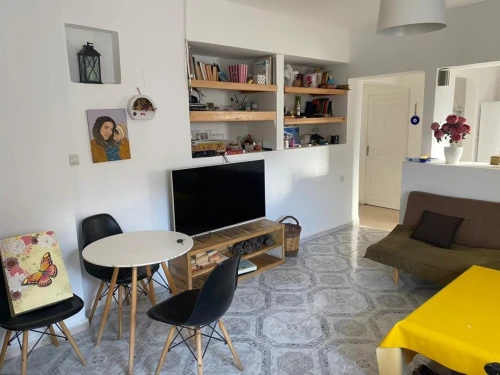 Vente Villa Annaba Annaba