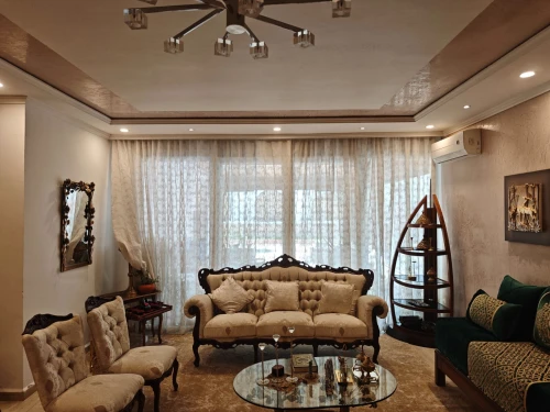 Vente Villa Annaba Annaba