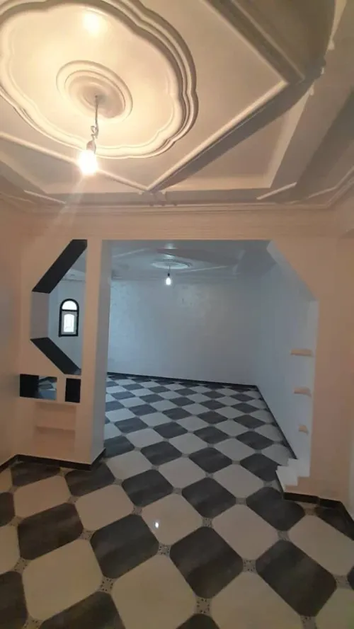 Vente Villa El Tarf Chihani