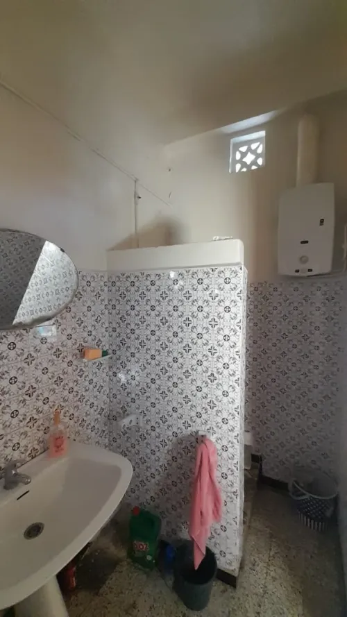 Vente Villa Annaba Annaba