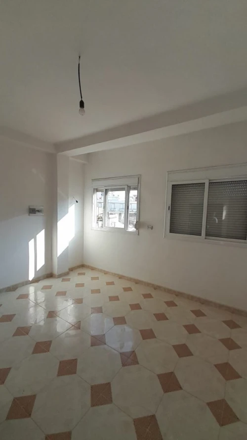Vente Local Annaba Annaba