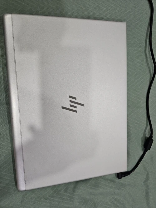 PC Portable HP EliteBook 735 G6