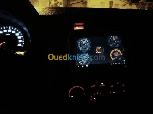 Scanner Auto ELM 327 OBD2 Bluetooth