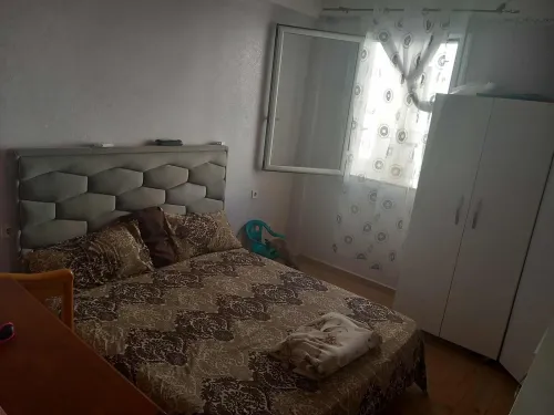 Vente Appartement F3 Oran Bir el djir