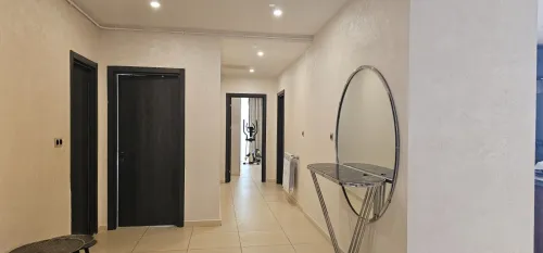 Location Appartement Oran Oran