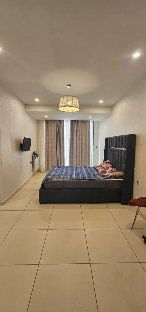 Location Appartement Oran Oran