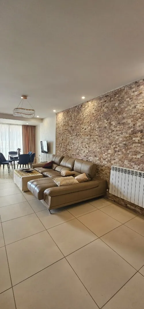 Location Appartement Oran Oran