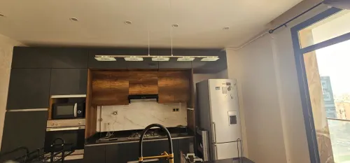 Location Appartement Oran Oran