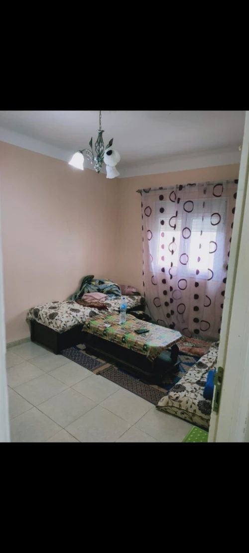 Location Appartement Alger Ain naadja