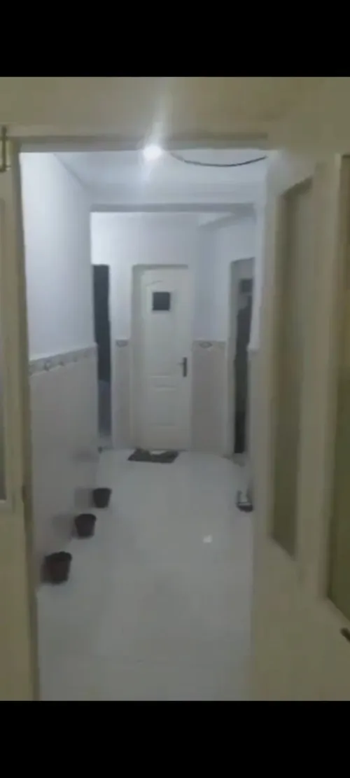 Location Appartement Alger Ain naadja