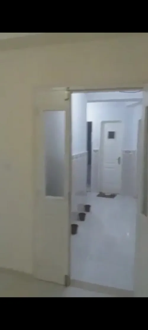 Location Appartement Alger Ain naadja