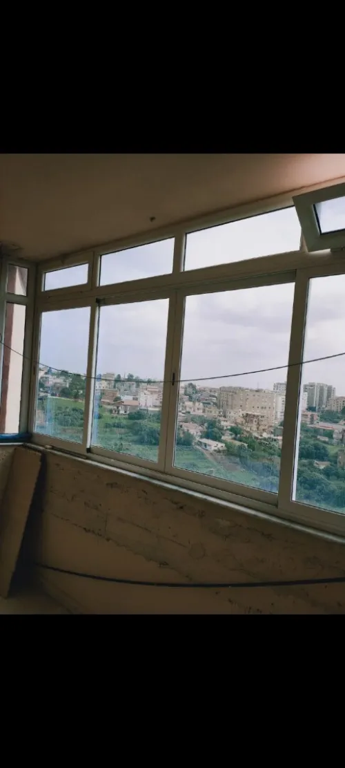 Location Appartement Alger Ain naadja