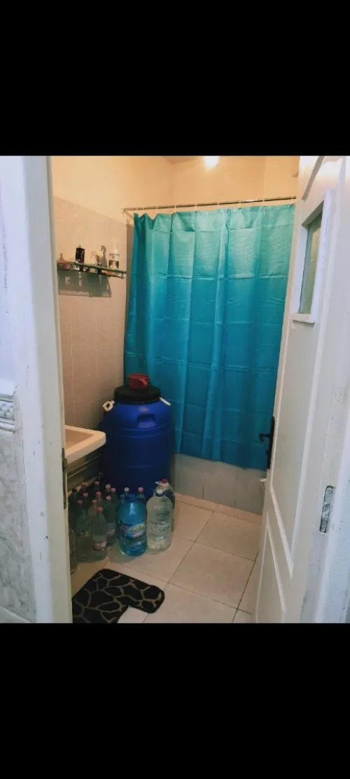 Location Appartement Alger Ain naadja