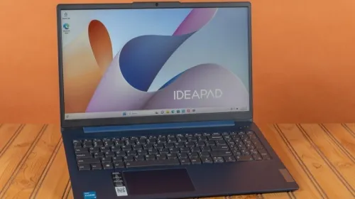 LENOVO IDEA PAD 3