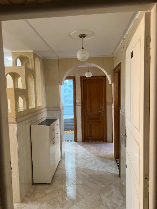 Location vacances Appartement F3 Boumerdès Corso