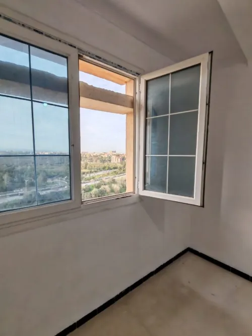 Location Appartement F4 Boumerdès Boumerdes