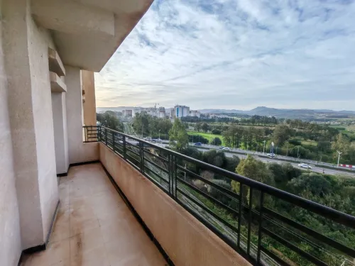 Location Appartement F4 Boumerdès Boumerdes