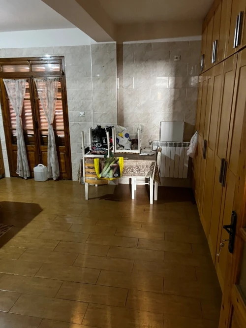 Location Villa Boumerdès Boumerdes