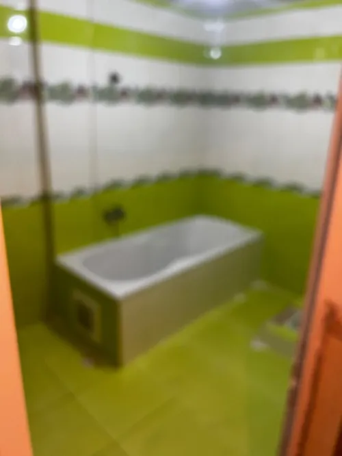 Location Appartement Niveau de villa F5 Boumerdès Boumerdes