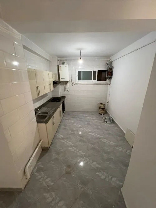 Vente Appartement F2 Boumerdès Boumerdes