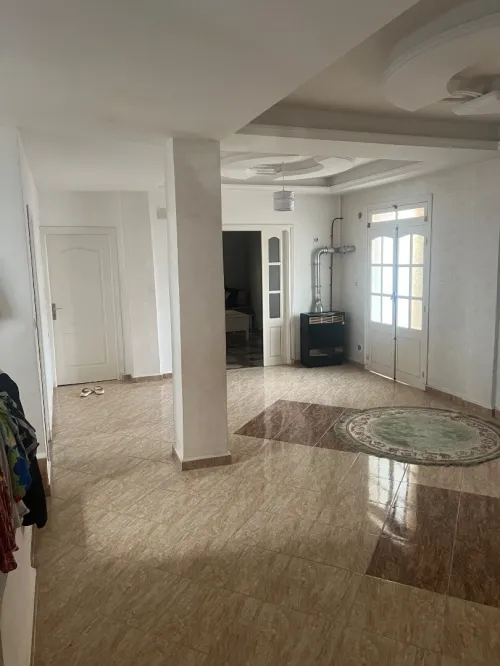 Vente Villa Boumerdès Boumerdes