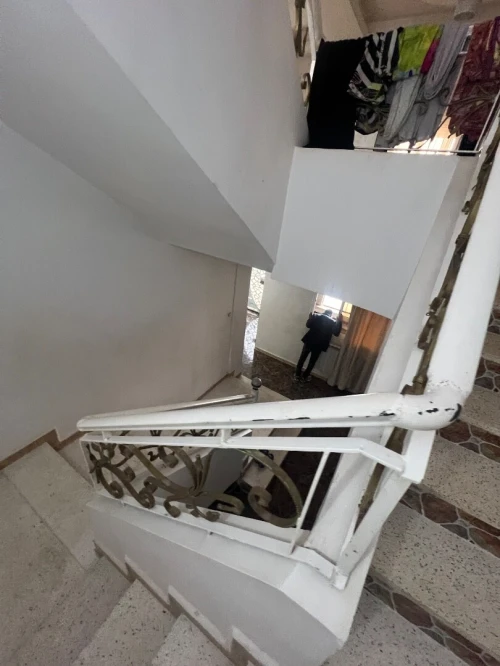 Vente Villa Boumerdès Boumerdes
