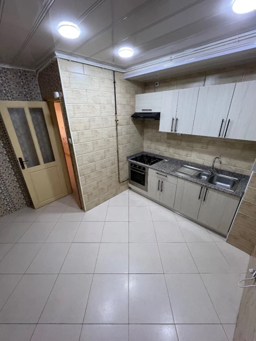 Vente Appartement F3 Boumerdès Boumerdes