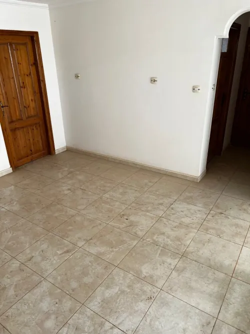 Location Villa Boumerdès Boumerdes