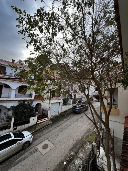 Location Villa Boumerdès Corso