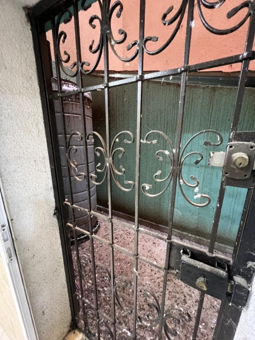 Vente Appartement F3 Boumerdès Boumerdes