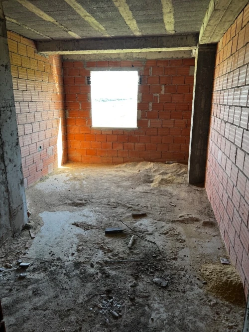 Vente Appartement F3 Boumerdès Corso