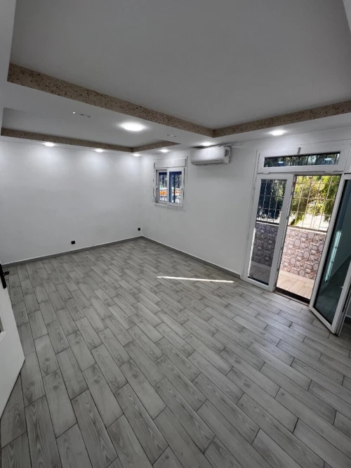 Location Appartement F3 Alger Reghaia