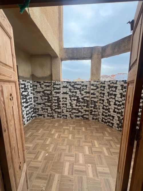 Vente Villa Boumerdès Boumerdes