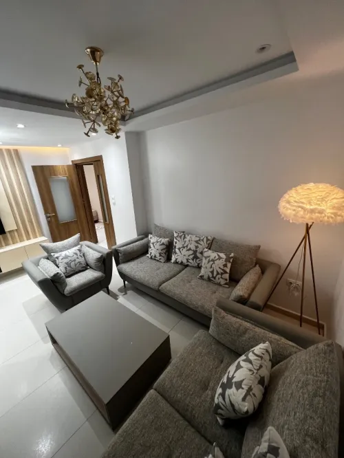 Vente Villa Alger Rouiba