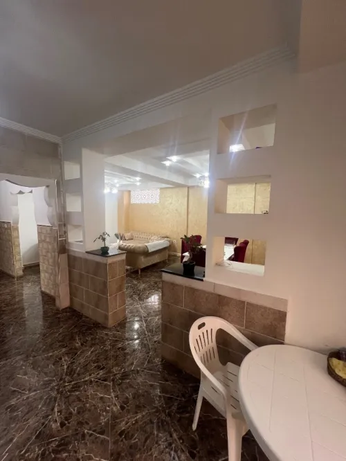 Vente Villa Boumerdès Boumerdes