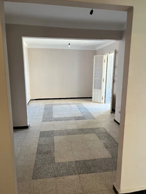 Vente Appartement F3 Boumerdès Boumerdes