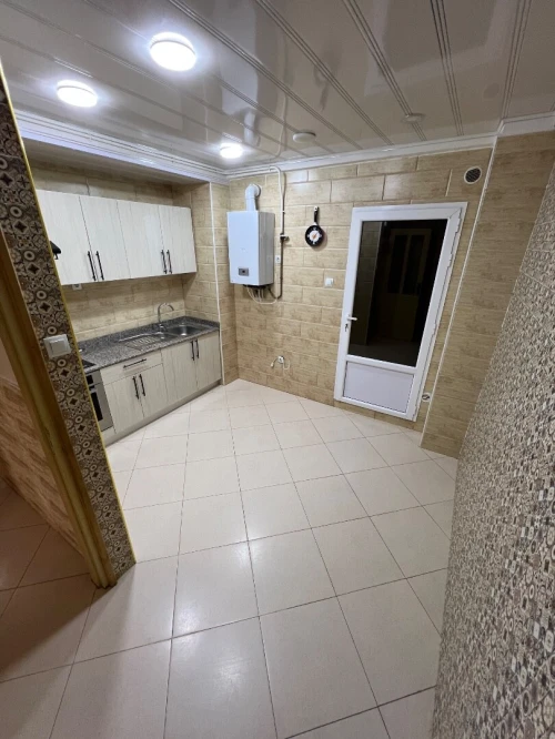 Vente Appartement F3 Boumerdès Boumerdes