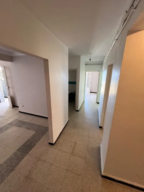 Vente Appartement F3 Boumerdès Boumerdes