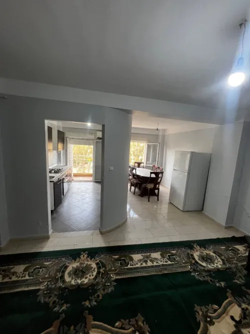 Vente Appartement F4 Boumerdès Boumerdes