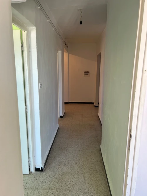 Vente Appartement F3 Boumerdès Boumerdes