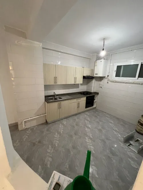 Vente Appartement F2 Boumerdès Boumerdes