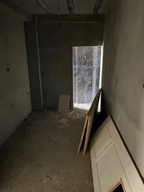 Vente Appartement F3 Boumerdès Boumerdes