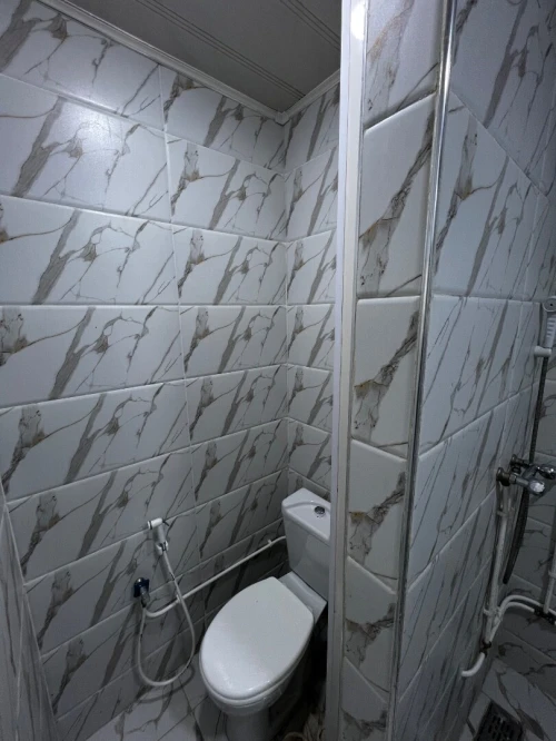 Location Appartement F3 Alger Reghaia