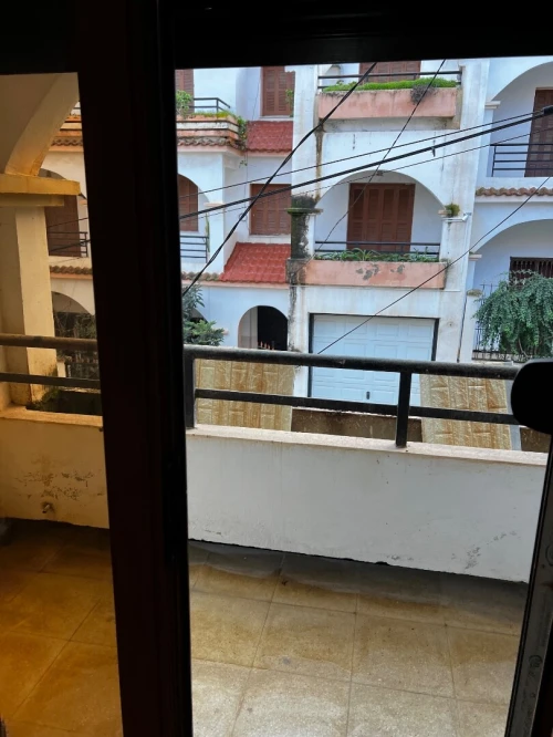Location Villa Boumerdès Corso