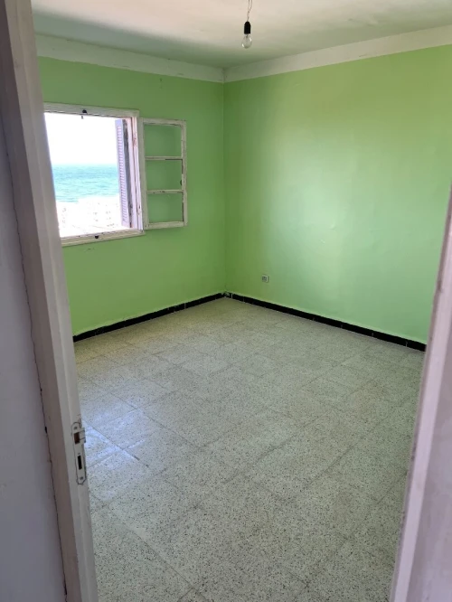 Vente Appartement F3 Boumerdès Boumerdes