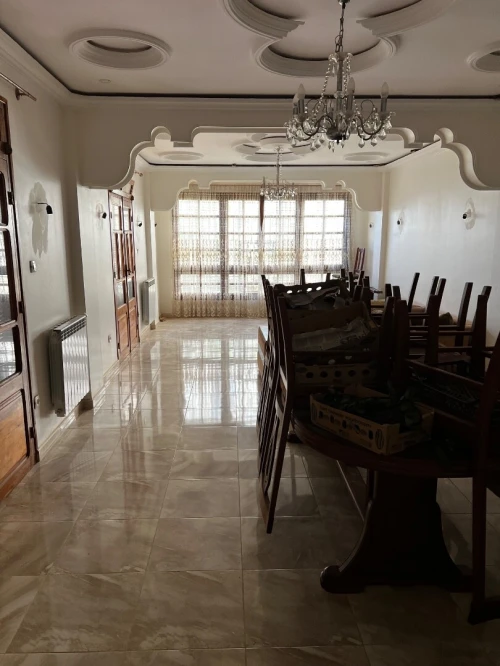 Location Villa Boumerdès Boumerdes