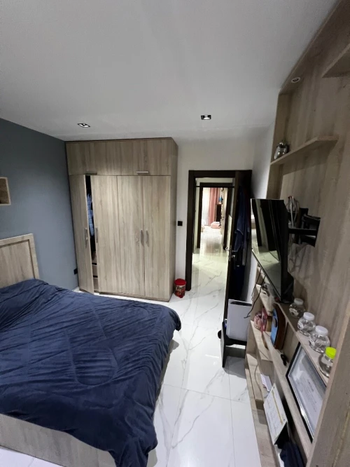 Vente Appartement F5 Boumerdès Boumerdes