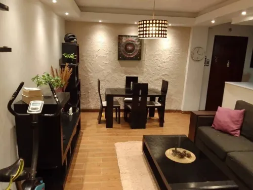 Vente Appartement F3 Boumerdès Corso